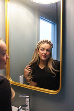 Load image into Gallery viewer, GRWM HEADBAND + WRISTBAND SET ( 4 PATTERNS )
