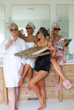 Load image into Gallery viewer, KAXI TOWEL HAIR WRAPS
