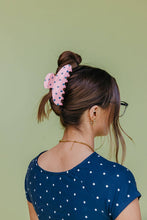 Load image into Gallery viewer, POLKA DOT &amp; STRIPED OVERSIZED CLAWS
