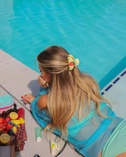 Load image into Gallery viewer, FRUIT ECLECTIC CLAWS
