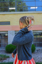 Load image into Gallery viewer, GOING PLACES CLAW
