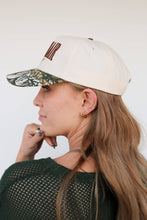 Load image into Gallery viewer, BAD HAIR DAY TRUCKER HAT ( 9 COLORS )
