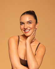Load image into Gallery viewer, Gradual Face Tan
