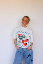 Load image into Gallery viewer, KAXI FARMERS MARKET T SHIRT
