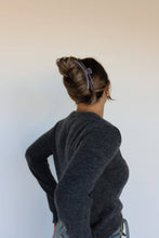 Load image into Gallery viewer, SHINY ORIGINAL HOLD EVERYTHING CLAW ( 22  COLORS)
