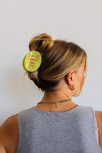 Load image into Gallery viewer, FRAMED ECLECTIC CLAW
