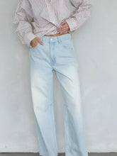 Load image into Gallery viewer, Lani Jeans
