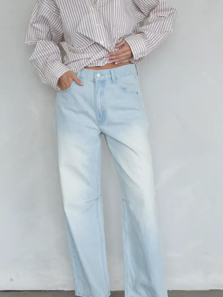 Lani Jeans