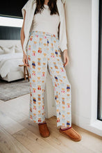 Load image into Gallery viewer, Teddy Bears Boxer Pants Women
