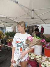 Load image into Gallery viewer, KAXI FARMERS MARKET T SHIRT
