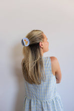 Load image into Gallery viewer, FRAMED ECLECTIC CLAW
