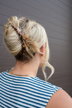 Load image into Gallery viewer, SHINY ORIGINAL HOLD EVERYTHING CLAW ( 22  COLORS)
