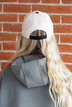 Load image into Gallery viewer, KAXI CO. PAISLEY TRUCKER HAT
