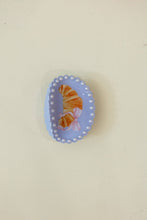 Load image into Gallery viewer, FRAMED ECLECTIC CLAW
