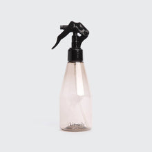 Load image into Gallery viewer, Eco-Friendly Spray Bottle - Black
