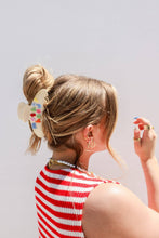 Load image into Gallery viewer, MOTHERHOOD CLAW
