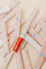 Load image into Gallery viewer, KAXI HAIR PERFUME
