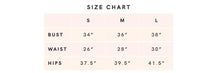 Load image into Gallery viewer, Stripe Print Drawstring Barrel Silhouette Pants
